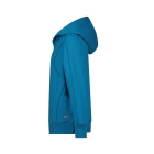 Raizzed truien & vesten 1524 Curious blue R224KGN34601