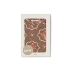 Feetje nachtkleding Bruin 50500096