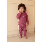 Feetje nachtkleding Violet 50500097