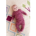 Feetje nachtkleding Violet 50500097
