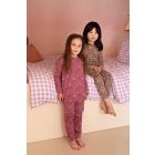 Feetje nachtkleding Violet 50500097