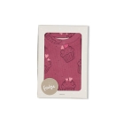 Feetje nachtkleding Violet 50500097