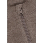CeLaVi jassen Walnut 6613
