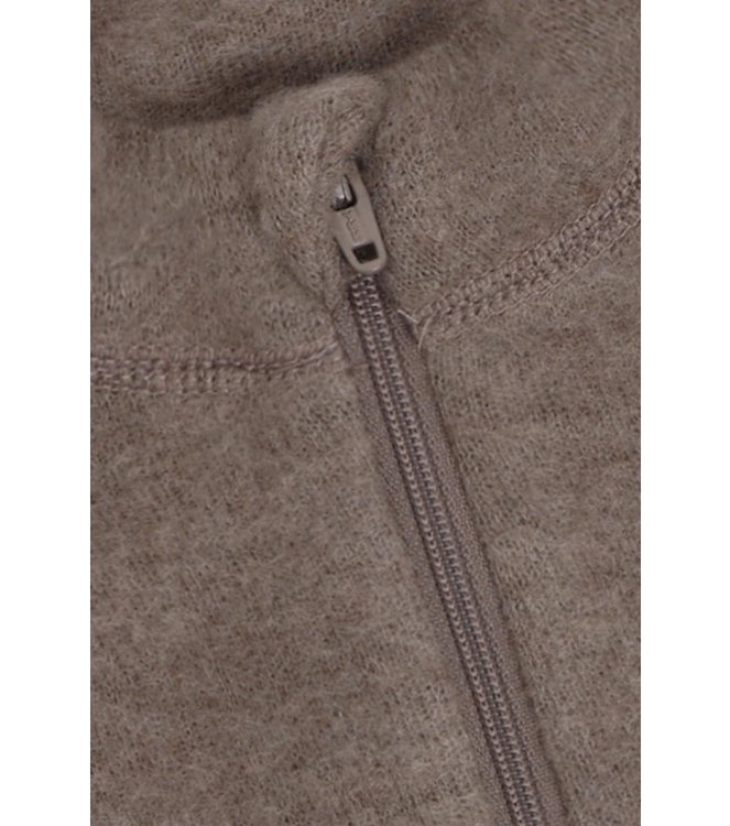 CeLaVi jassen Walnut 6613