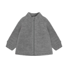 CeLaVi jassen Quiet Shade 6613