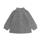CeLaVi jassen Quiet Shade 6613