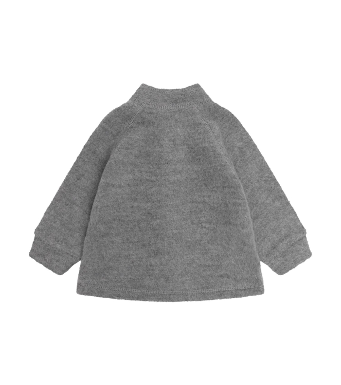 CeLaVi jassen Quiet Shade 6613