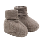 CeLaVi babyschoenen Walnut 6374