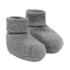CeLaVi babyschoenen Quiet Shade 6374