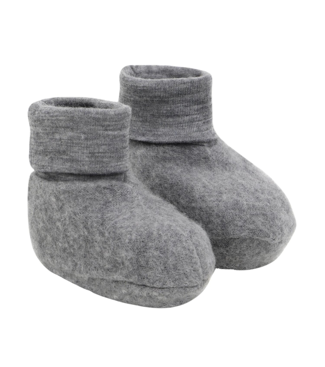 CeLaVi babyschoenen Quiet Shade 6374