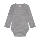 CeLaVi rompers Alloy Melange 330682