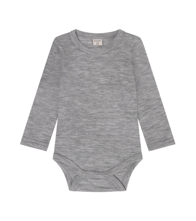 CeLaVi rompers Alloy Melange 330682