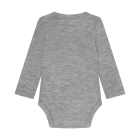 CeLaVi rompers Alloy Melange 330682