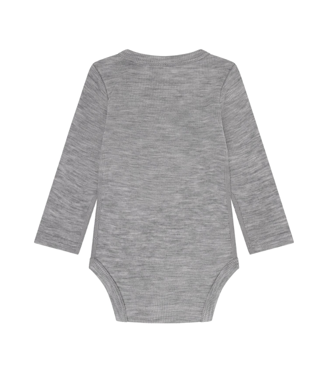 CeLaVi rompers Alloy Melange 330682