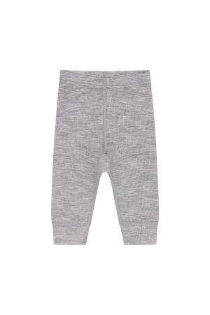 CeLaVi Babybroekje merino wol Alloy Melange