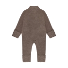 CeLaVi boxpakjes Walnut 6377