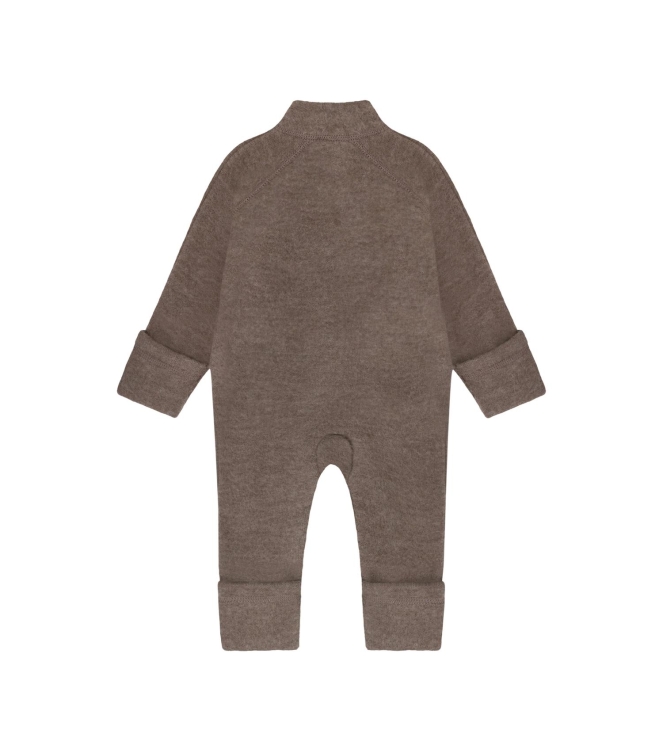 CeLaVi boxpakjes Walnut 6377
