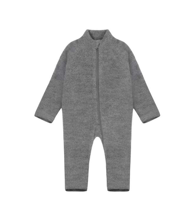 CeLaVi boxpakjes Quiet Shade 6377