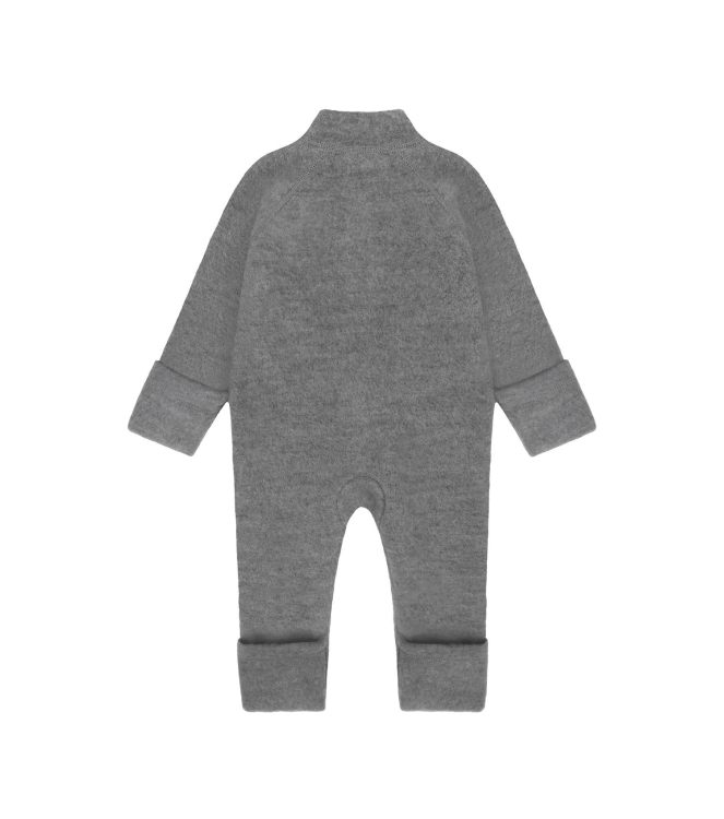 CeLaVi boxpakjes Quiet Shade 6377