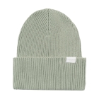 Noppies babyaccessoires Iceberg Green 1610022