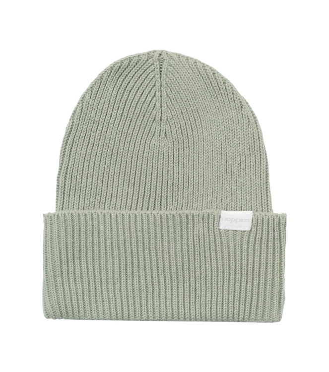 Noppies babyaccessoires Iceberg Green 1610022