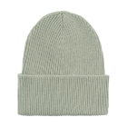 Noppies babyaccessoires Iceberg Green 1610022