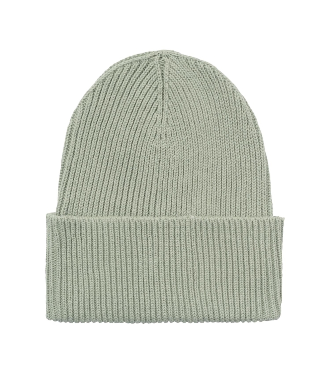 Noppies babyaccessoires Iceberg Green 1610022