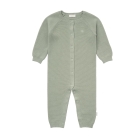 Noppies boxpakjes Iceberg Green 1241112