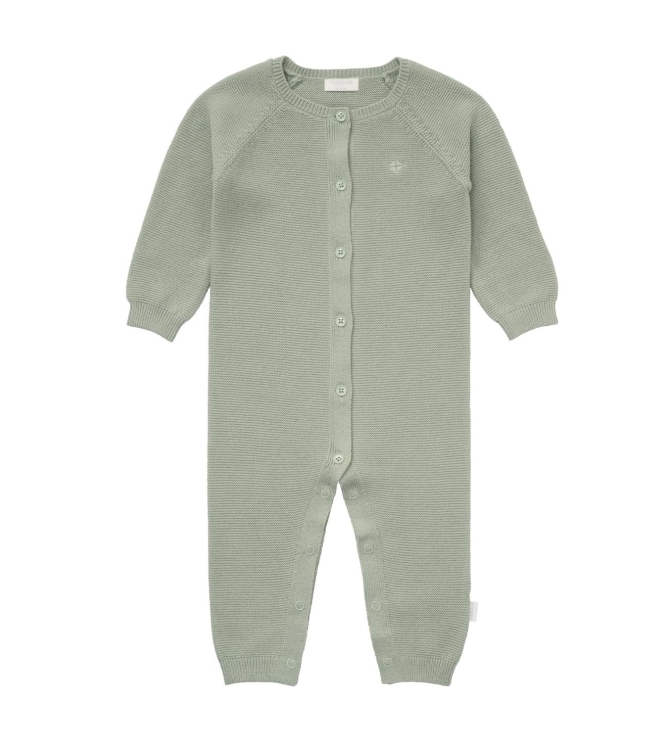 Noppies boxpakjes Iceberg Green 1241112