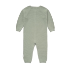 Noppies boxpakjes Iceberg Green 1241112