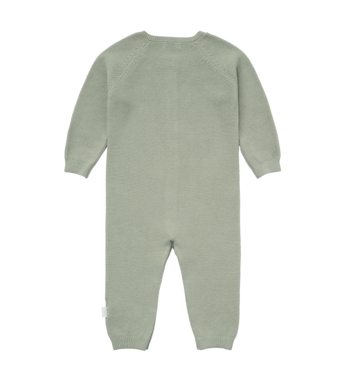 Noppies boxpakjes Iceberg Green 1241112