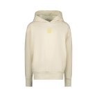 Raizzed truien & vesten 936 Offwhite grey R224KGN34602