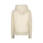 Raizzed truien & vesten 936 Offwhite grey R224KGN34602