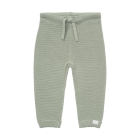 Noppies broeken Iceberg Green 1167405