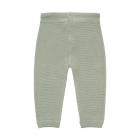Noppies broeken Iceberg Green 1167405