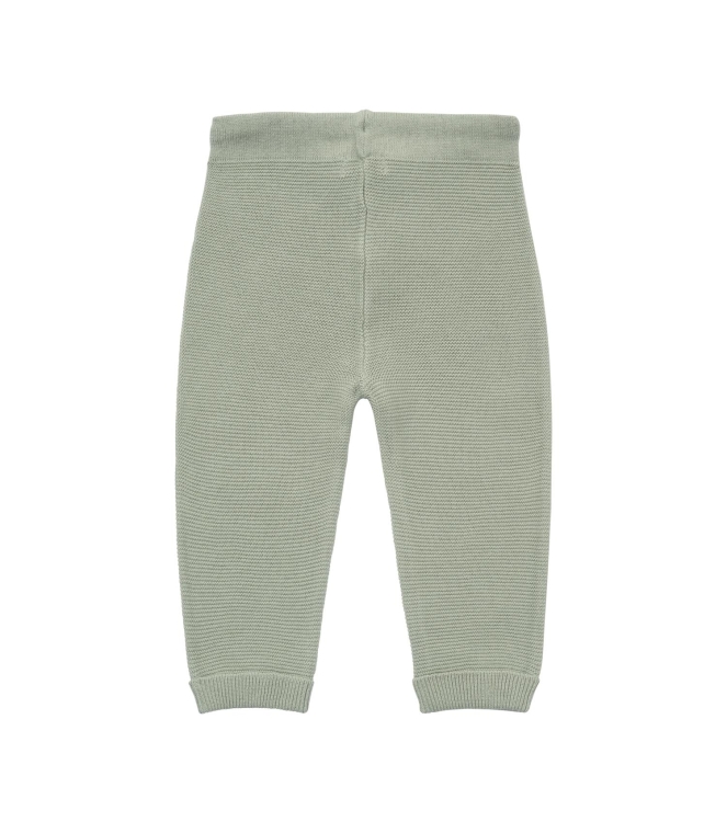 Noppies broeken Iceberg Green 1167405