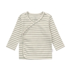 Noppies shirts Iceberg Green 1610011