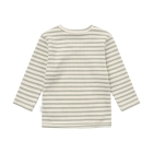 Noppies shirts Iceberg Green 1610011