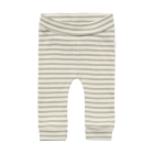 Noppies broeken Iceberg Green 1610013
