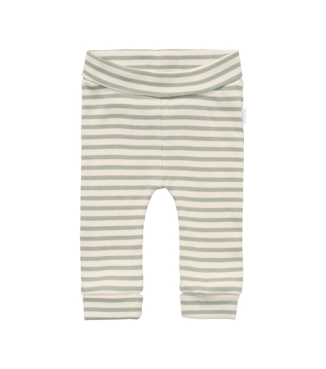 Noppies broeken Iceberg Green 1610013
