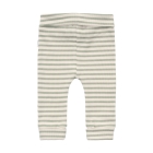 Noppies broeken Iceberg Green 1610013