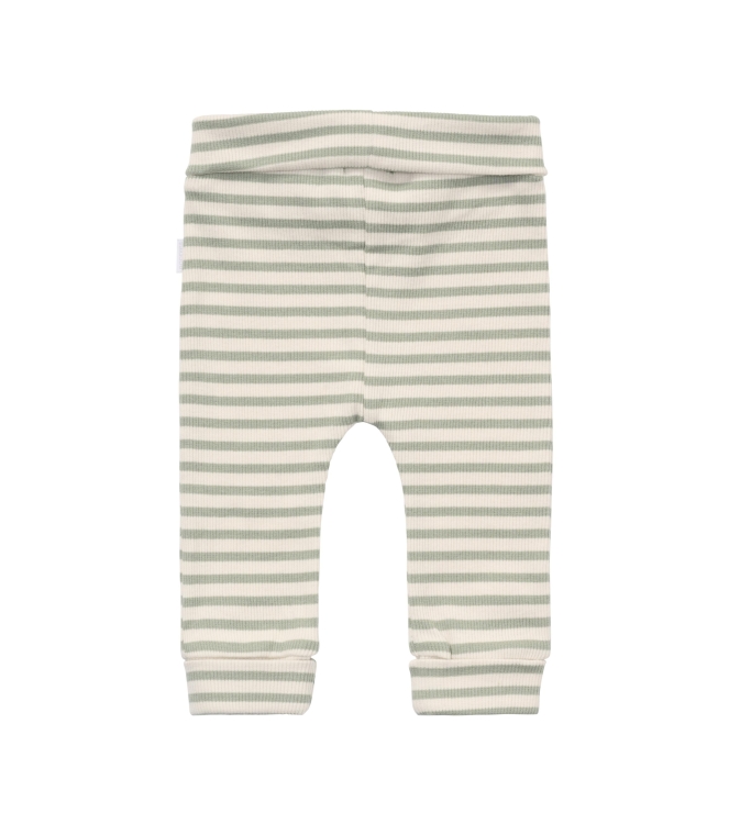 Noppies broeken Iceberg Green 1610013