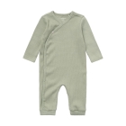 Noppies boxpakjes Iceberg Green 1610020