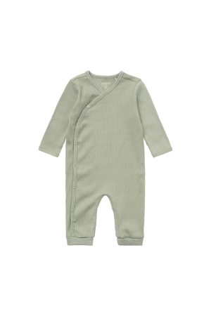 Noppies Babypakje Iceberg Green