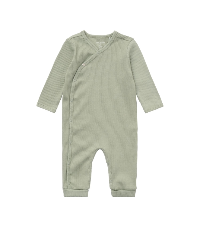 Noppies boxpakjes Iceberg Green 1610020