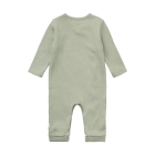 Noppies boxpakjes Iceberg Green 1610020