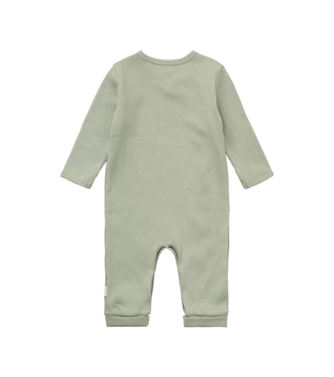 Noppies boxpakjes Iceberg Green 1610020