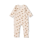 Feetje boxpakjes Offwhite melange 50700164W