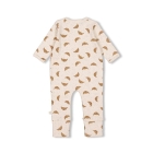 Feetje boxpakjes Offwhite melange 50700164W