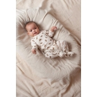 Feetje boxpakjes Offwhite melange 50700164W